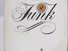 ETTA JAMES-SINGS FUNK ON CADET R&B FUNK LP-NM