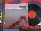 YO LA TENGO Fakebook ORIGINAL US LP SHRINK