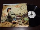 WARM DUST Peace For Our Time LP Original UK Trend Psych Prog Krautrock Gatefold