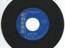 Jackie Harris-No Kind Of Man/No Kind Of Man(INSTR.)