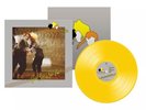 Thompson Twins - Quick Step & Side Kick LP (180g REMASTERED RARE YELLOW VINYL??