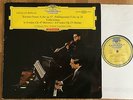 Beethoven Kreutzer-Frühlings-Sonate -Seemann - Schneiderhan - RED STEREO - 1/61
