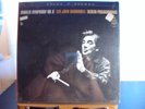 Mahler Sym #9 Barbirolli Berlin Phil Angel SB 3652 SEALED 
