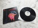 BLACK SABBATH - PARANOID 1970 ORIGINAL ('BIG BEAR' CREDIT) LARGE VERTIGO SWIRL.