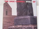 URGE OVERKILL-STULL EP - 10