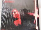 JAMES BROWN-HOT PANTS ON POLYDOR FUNK LP-VG++, IN SHRINK GREAT STUDIO CHATTER