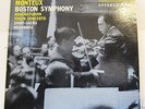 LEONID KOGAN-KHACHATURIAN VIOLIN CONCERTO SAINT-SAENS ON RCA VICTOR CLASSICAL LP