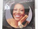 MAVIS STAPLES-A PIECE OF THE ACTION OST ON FIRST ARTISTS SOUL LP-SEALED