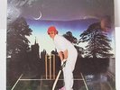 ELTON JOHN-GREATEST HITS VOL II ON MCA ROCK LP-SEALED