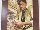 MELVIN VAN PEEBLES-BRER SOUL ON A&M RARE SOUL FUNK LP-NM, GATEFOLD