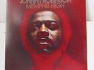 JOHNNY ROBINSON-MEMPHIS HIGH ON EPIC SOUL FUNK LP-NM ORIGINAL