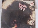 LESLIE WEST-MOUNTAIN ON WINDFALL ROCK LP-ORIGINAL SEALED