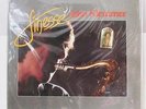 JOHN KLEMMER-FINESSE ON NAUTILUS DIRECT-TO-DISC AUDIOPHILE TELDEC LP-NM