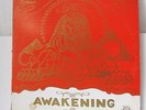 THE PHARAOHS-AWAKENING VOL 1 ON SCARAB RARE FUNK JAZZ LP-ORIGINAL NM