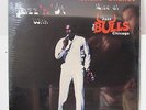 GHALIB GHALLAB-JAZZ 'N' IT: LIVE AT THE JAZZ BULLS CHICAGO ON MENAGE PRIVATE PRE