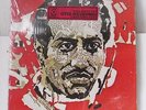 OTIS REDDING-THE BEST OF ON ATCO SOUL LP-NM, IN SHRINK 2LP, GATEFOLD, HYPE STIC