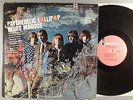Blues Magoos  Psychedelic Lollipop      Psych