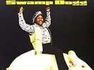 Rat On [VINYL] Swamp Dogg Vinyl
