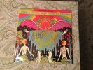 Flaming Lips - With A Little Help From My Fwends Pink Vinyl - SIGNED Beatles