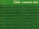 Tommy Flanagan Overseas 12