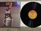 THE KINKS ARTHUR VINYL LP 1st PRESS  VG++