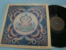 Terry Riley Shri Camel LP NM M35164 1980