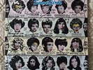 The Rolling Stones - Some Girls LP UK 1978 Uncensored EXCELLENT CONDITION