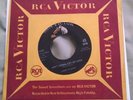 Gwen Stacey - Ain't Gonna Cry No More 45 (RCA Victor) northern soul VG HEAR