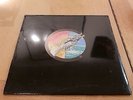  - PINK FLOYD Wish you were here LP STILL SEALED 1st French Press 1975