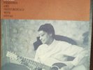 Elizabeth Cotten-Folksongs and Instrumentals with Guitar RARE
