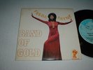 FREDA PAYNE 45 Band Of Gold OZ 7
