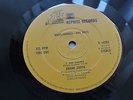 FRANK ZAPPA Waka/Jawaka – Hot Rats SCARCE ORIG UK 1972 nr EX with LOVELY SOUND.