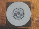 RARE Jack White High Ball Stepper 7