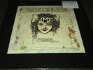 MELVINS 