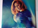 Katy B LITTLE RED 2LP 12