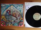 Atomic Rooster Made in England 1972 US Original Elektra EKS75093 plays mostly M-