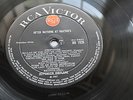 JEFFERSON AIRPLANE After Bathing at Baxter's SCARCE ORIG UK 1968 MONO LP - NICE.