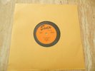 78 RPM 