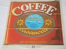 Coffee Casanova NM 1st Original 2 Track 12