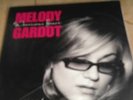 Melody Gardot Worrisome Heart 45 RPM LP NM