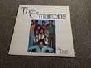 CIMARONS - IN TIME - 1974 LP TROJAN MINT - BUY MORE LPS & COMBINE POSTAGE COSTS