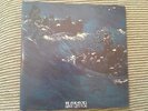 The Avalanches - 