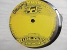 led zeppelin earl's court  kornyphone label   1976   free shipping
