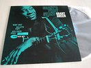 GRANT GREEN - GRANTS FIRST STAND, Blue Note  King-Japan,audiophile