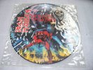 ## NEW/SEALED 12