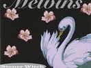 Melvins Stoner Witch 180gm Vinyl LP Record  revolve queen legit pressing  NEW