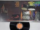 MOERN JAZZ DRUMS SOUND OF IMPULSE SR-3017 Japanese Pressing Vinyl LP