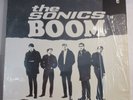 The Sonics 