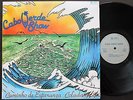 CABO VERDE SHOW 33 CABO VERDE LP AFRO FOLK * CAMINHO DE ESPERANÇA COLADANCE 80*