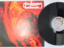 The Stooges Iggy Pop 